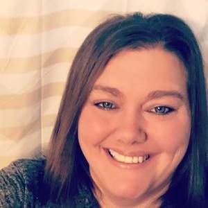 Meet your Posher, Christa